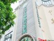 成都整形美容医院排名：汉密尔顿美容医院AI技术，为美丽加分
