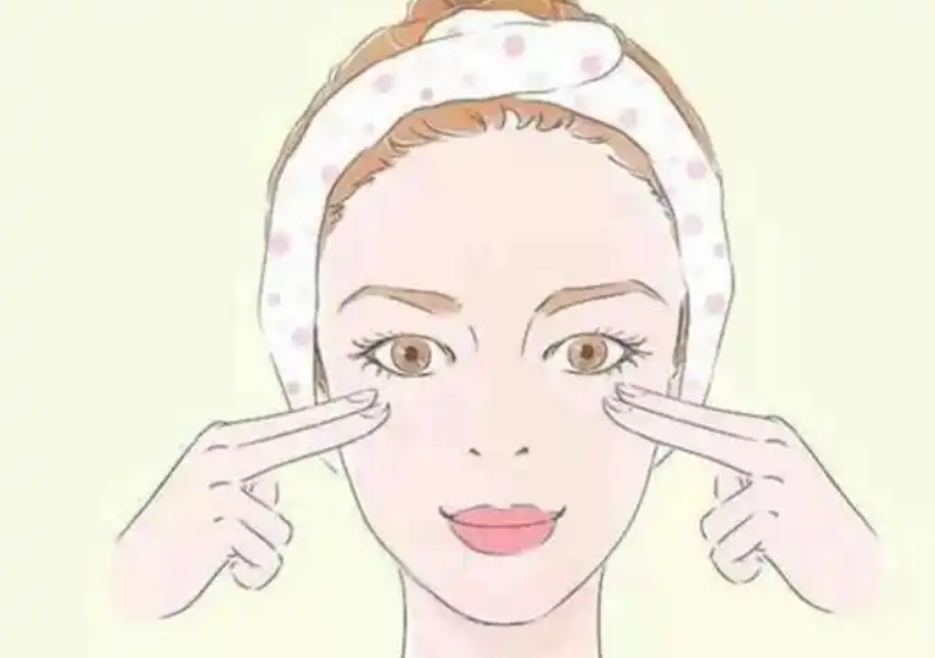 成都全切双眼皮整形医院口碑排名揭晓