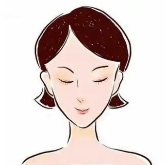 成都面部吸脂做得好的医院有哪些？