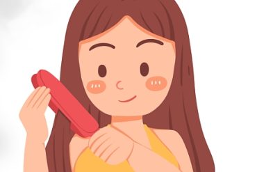 Colnet再生注射国内优质医院榜单发布！激活胶原蛋白新趋势