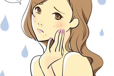 眼周雾玛吉壹号疗法国内优质机构推荐！眼部年轻化的明星项目