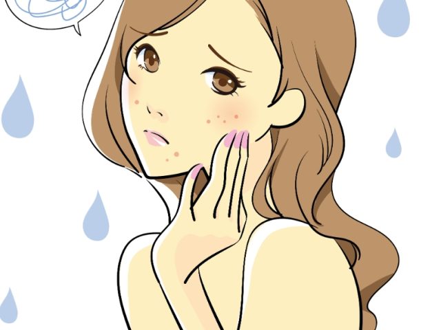 如生熊猫针抗衰疗