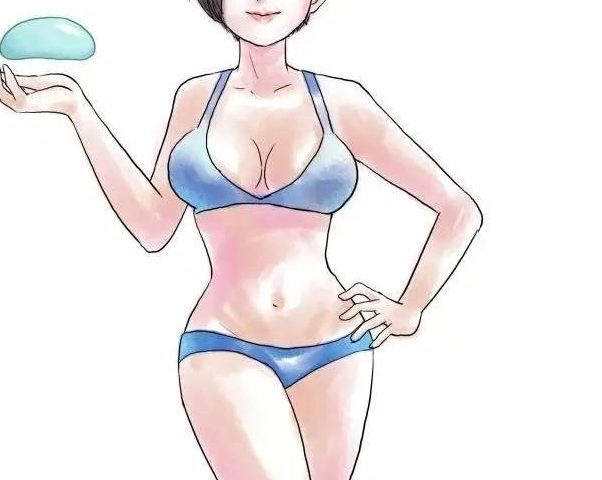 双平面植入