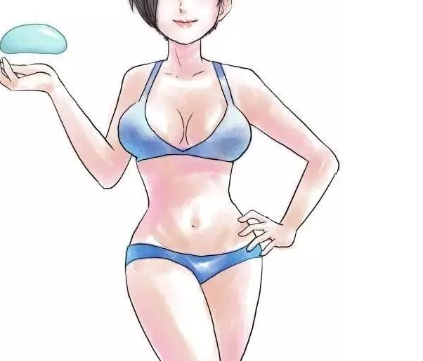 双平面植入