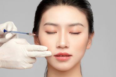 吸脂瘦腰腹哪家医院专业？成都真实反馈来了！