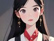 水光针