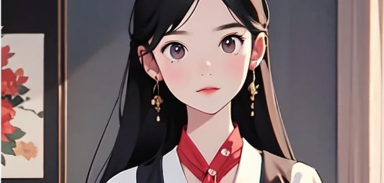 水光针