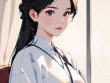 面部精雕