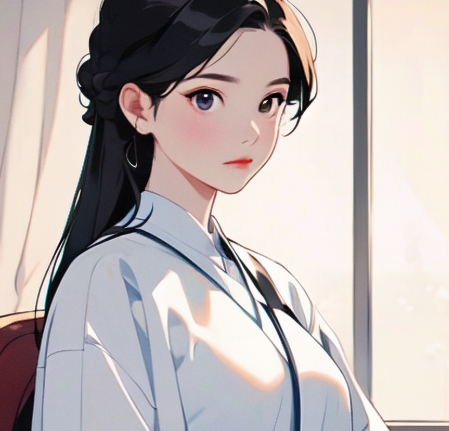 面部精雕