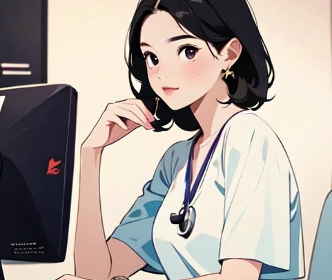 填充鼻基底