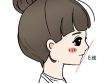 5G天使光雕