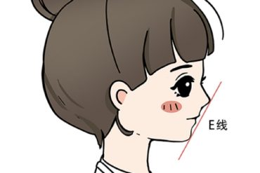 成都濡白天使填充医院排名TOP10出炉，医生认证率与骨相支撑力双标杆！