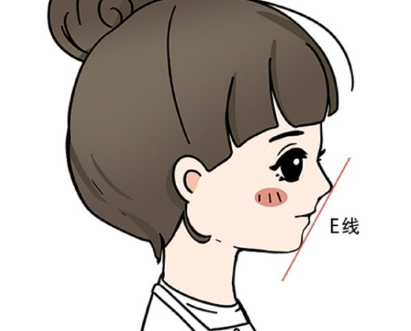 5G天使光雕
