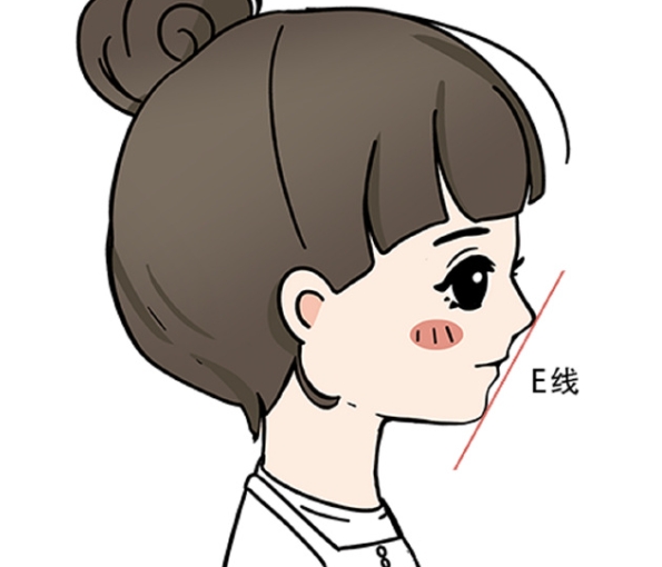 5G天使光雕