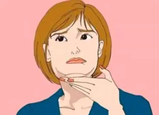 濡白天使填充