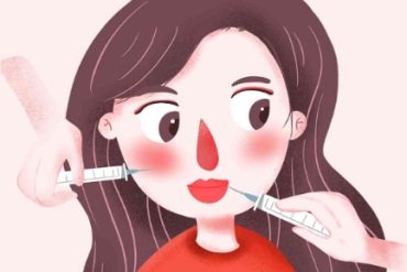 国内祛眼袋手术医院哪家好？官方认证眼科医院汇总！